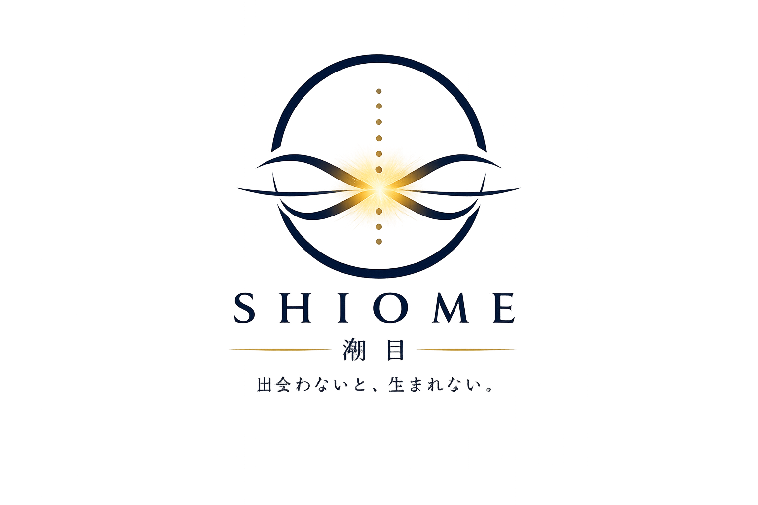 SHIOME